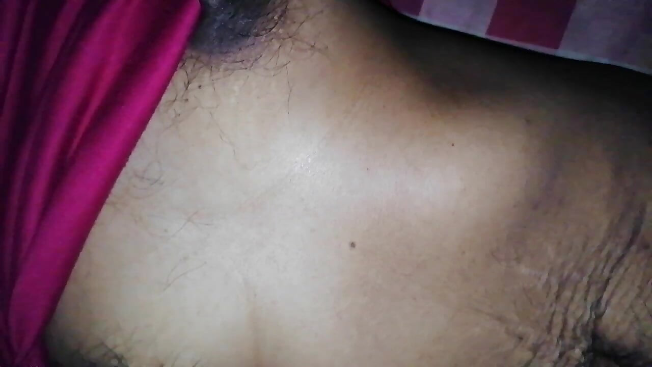My Stepsister is 21 years old an amazing tits and pussy Desi hot perfect body tamil Girl