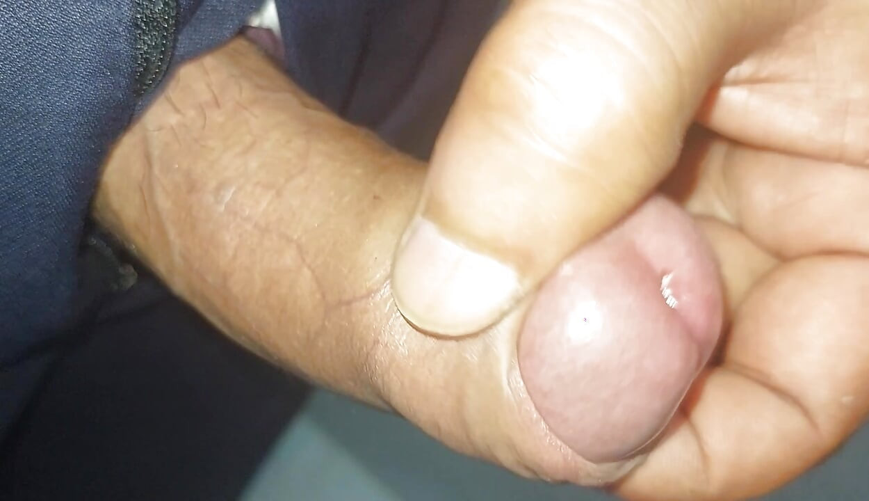 My stepdad and stepmom masturbated me on my birthday