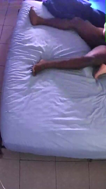Cowgirl til I cum | Clip 1