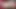 Hardcore Ass Fucking Two Blonde Sluts - WHORNYFILMS