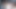 Homemade Amateur Sextape Filmed on Phone with Flashlight