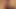 Blonde Teen Barbie Banks Has Anal Sex In The Country