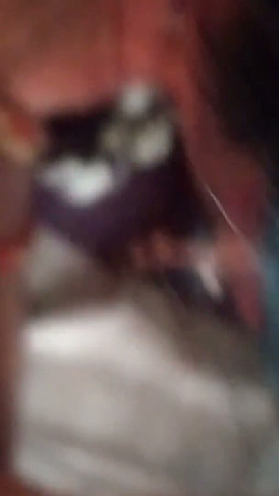 Sexy Bipasha sucking very hard and fucking horny on Saree with her boyfirend on Xhamster 2023 | Clip 2
