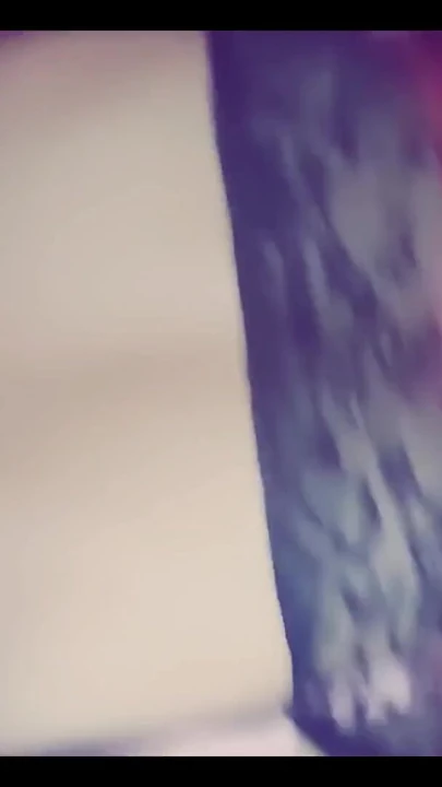 Fesselnder moment aus "Latika harter sex, schwarzer bh und sexy ausdruck"