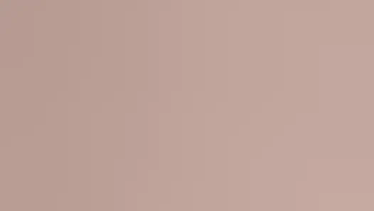 Anastasia-Kass блондинка мастурбирует