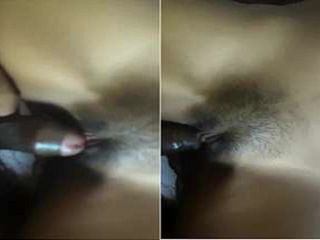 Hôm nay độc quyền- sexy lankan vợ fucked