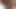 Lesbischer Sex zwischen Freunden mit einer aufregenden Massage