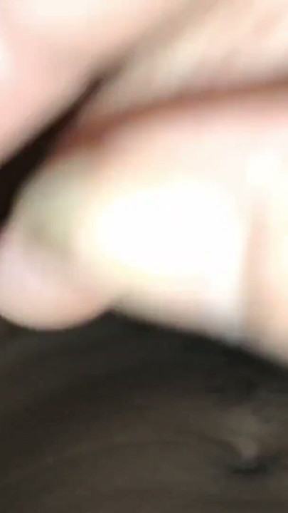 New local Wife and Husband village video | Clip 2
