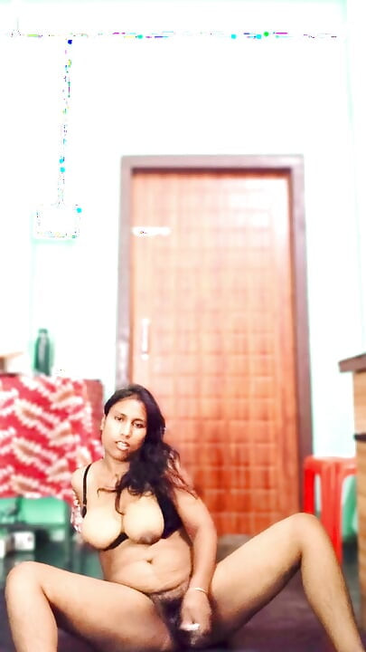 Indian Desi.tuition meam sex video