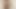 Sudan