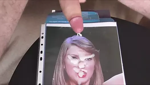 Taylor hızlı haraç