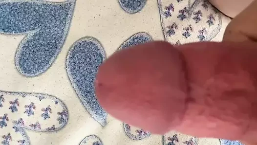 sexxxx