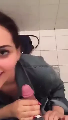 pompino a scuola