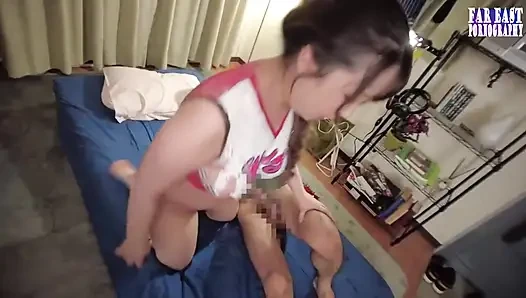 Şehir kalın g fincanı ateşli bodydraw teşhir tarihi fazında azdırıyor.3