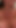 "Baştan çıkarıldım ve kendimi seksi ateşli 55m fotoğrafçıma verdim ve buna bayıldı!"