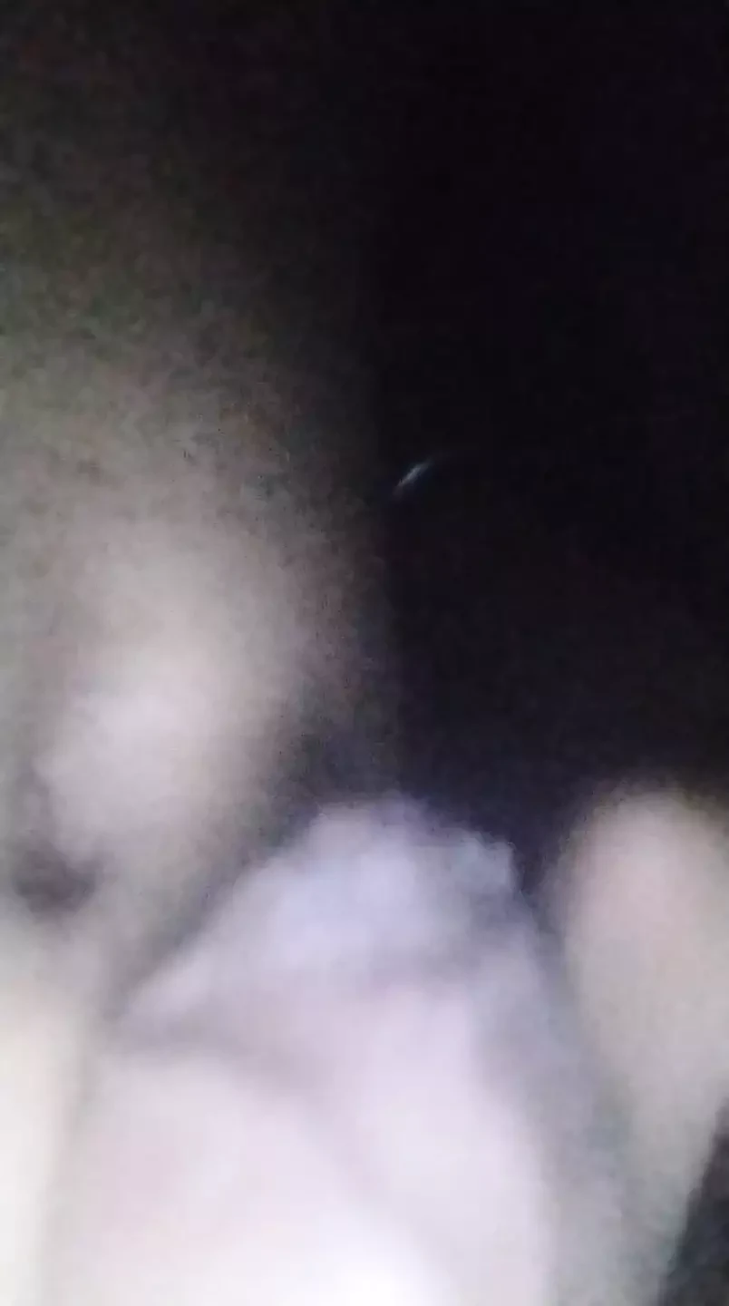 Fuck with me