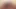 Bodystocking giyen kız bebek bezi giyer ve ıslatır
