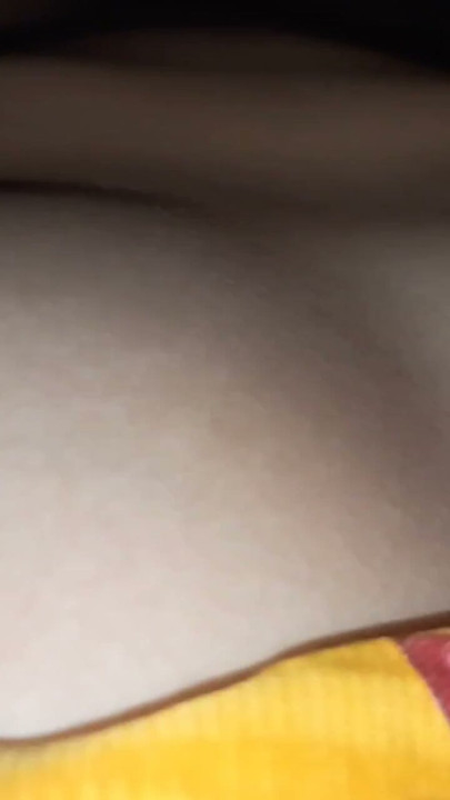 Desi Wife Ki Chudai Village Bhabhi Ki Chudai My Wife Hot Sex Video | Απόσπασμα 1