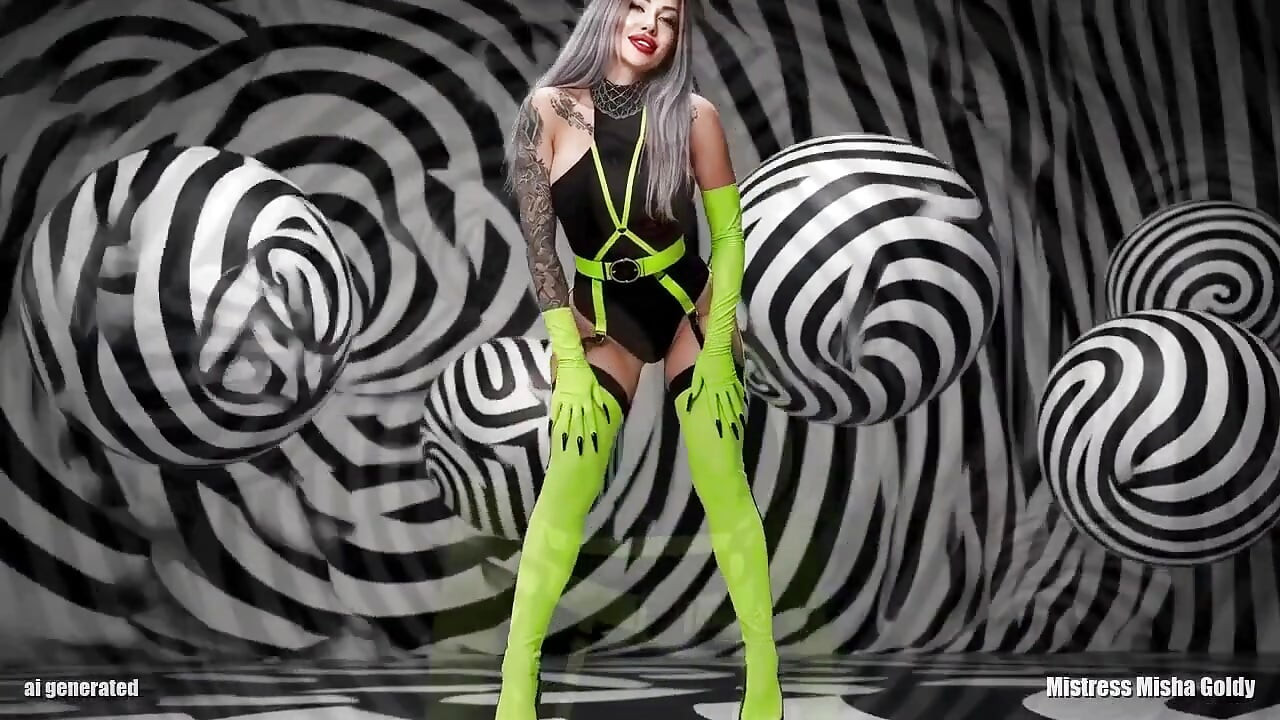 רק הקשבתי - השקר שהביא אותך עם קולר