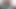 Lezkiss - orta yaşlı seksi kadın ve genç sarışın derin öpücüklerini paylaşıyor