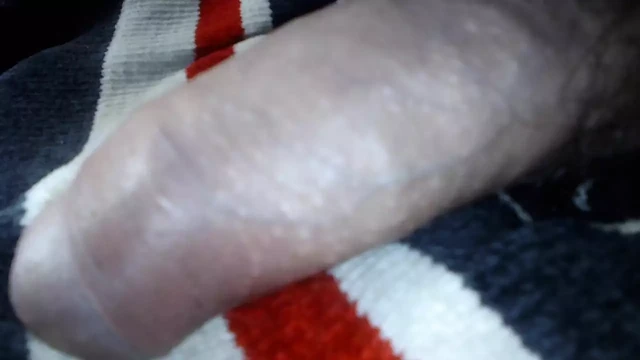 young colombian porn with very big penis