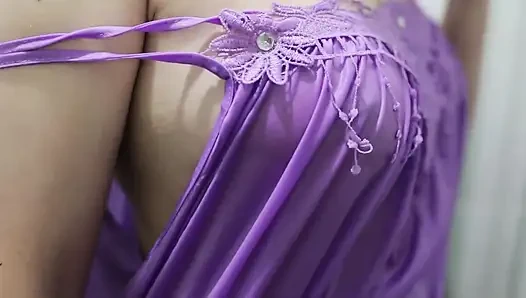 Watch This Directly, the Latest Indonesian Porn, Super Smooth Plump Buttocks