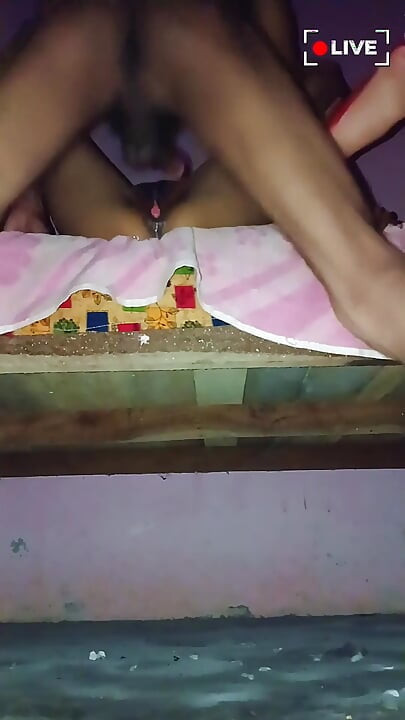 Pička moje žene je svršavala i rekla je, 2. deo