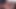 Austin Phisher And Marcus Rivers Gobble In Mutual Blowjob