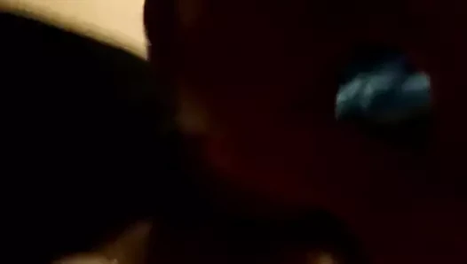 MOV 0049.mp4