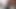 Masturbated at home alone