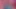 I couldn’t stand it and I came in it, compiled cumshots, lots of cum, cum bath – semi-real – asmr – Ai-generated