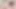 Cuckold MILF and husband sucking BBC together