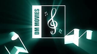 Melody Pleasure