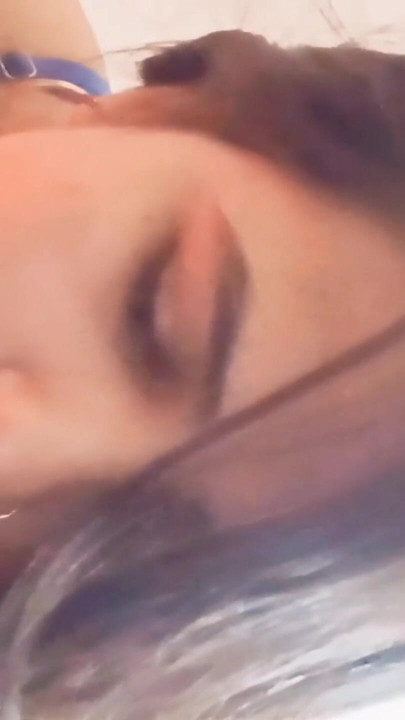 Emotional moment from "Latika hard sex big black cock experience"