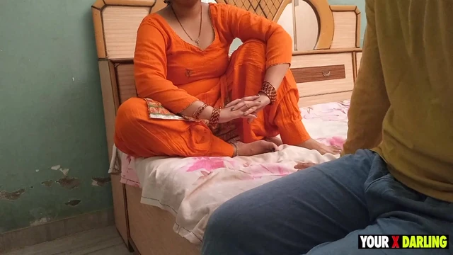 Haaye Ve Maarti Jatti  Fucking Hard by Raamu