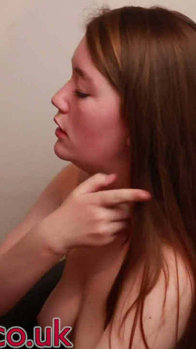 British 18 Year Old Blows A Room of Guys | Clip 1