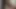 Femboy Masturbates Until Cum In Fromt Of Mirror