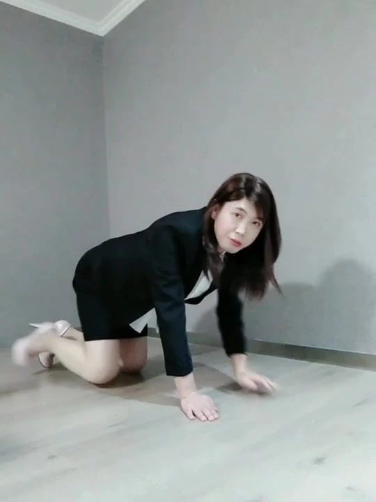 sakurassisy
