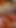 Thrilling moment from "Granny Granny Carmen Claus: My Holiday Rose Vibrator & Finger Fucking Orgasms 12 19 2024 CAMS145M"