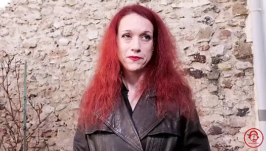 Lenna Bella eğlenceyi ikiye katlıyor