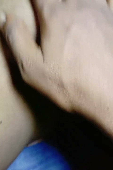 Hintli Bangali üvey anne gerçek seks videosu bu videodan zevk aldı