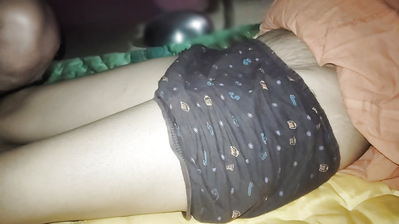 Indian Bhabhi Ki Cute Paani Nikal Diya Full Video Indian Bhabhi Sexy Videos