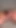 Spectacular moment from "INTERRACIAL BBW FFM THREESOME handjob till he cums"