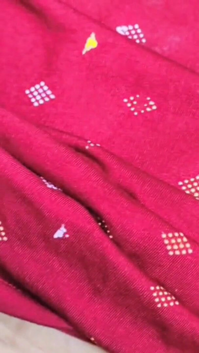 Crazy-xyz Desi อินเดียน่ารัก 18+ สาวอินเดียนอกใจเย็ดหี | คลิป 2