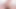 Massive Cum Load, Biggest Cumshot Compilation, Huge Cock Cumming, Monster Cock With Huge Load.