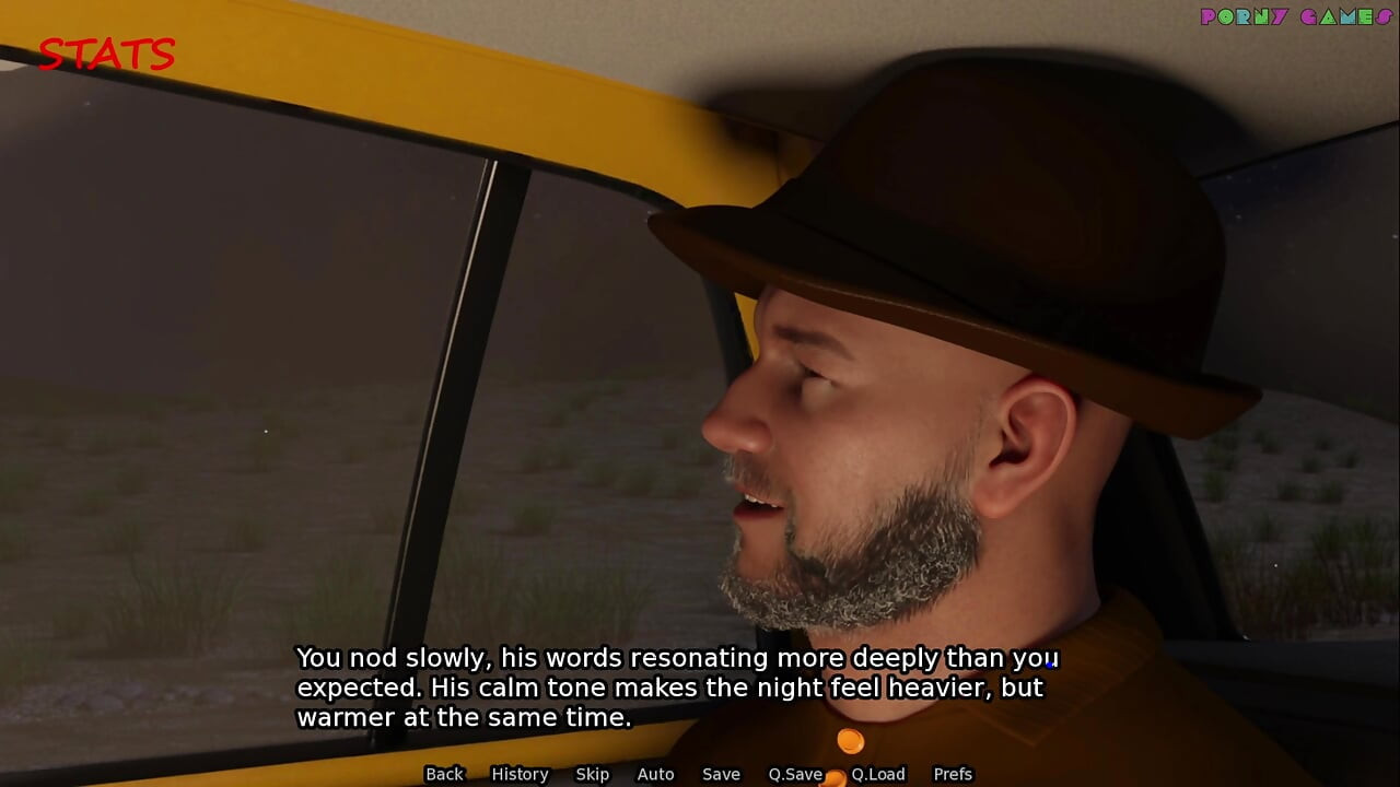 Lisa Total Investigation! by Dragofinder Studio - Sex on the Wedding Reception 44