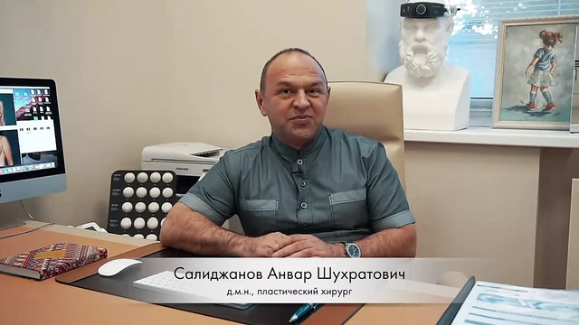 Русская зрелая, огромные сиськи