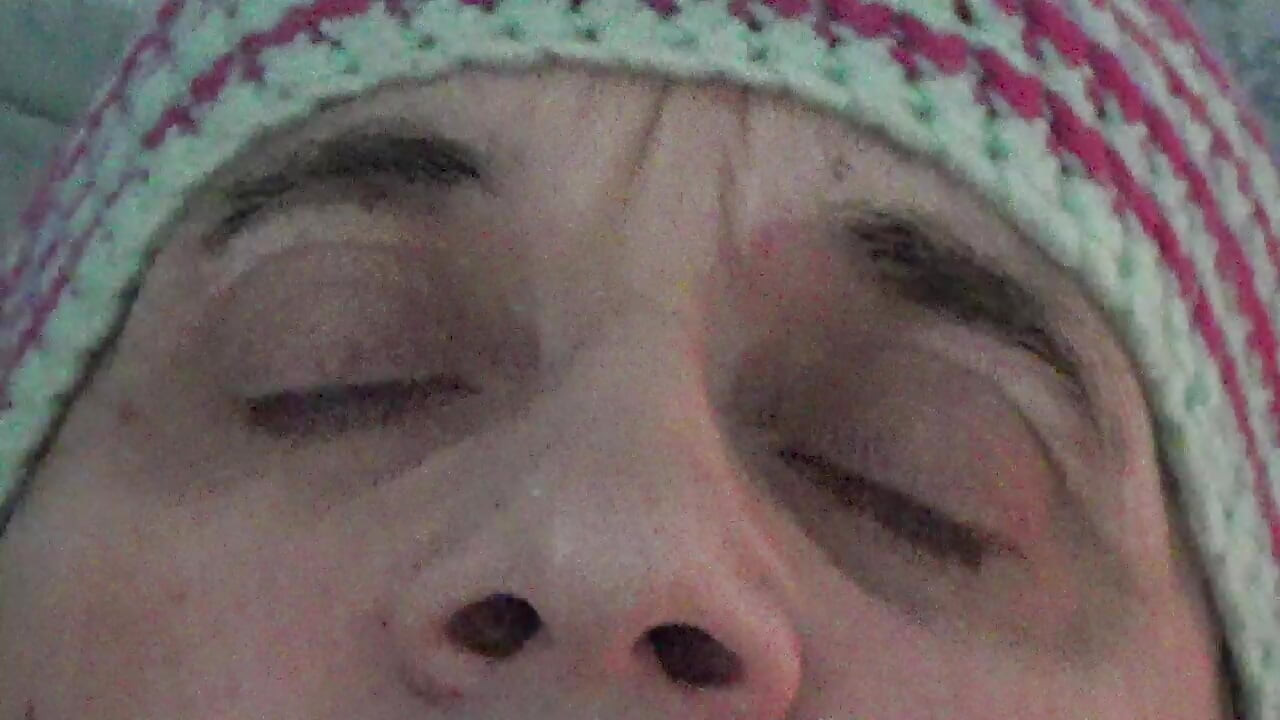 White&胖乎乎的。serge Lusin。2025a