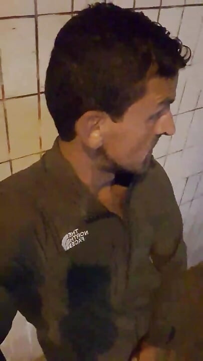 रंडीबॉयबेन कैम4 पोर्नोक्वीन बेंजामिन रात में पब्लिक में xposeing