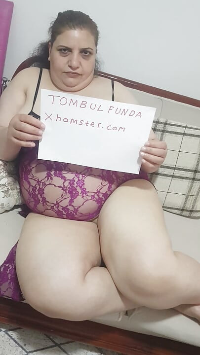 Tombulfunda